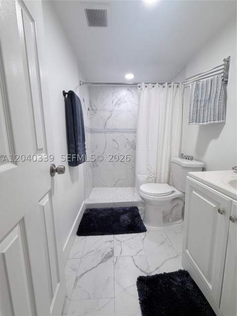 6780 W 2nd Ct 212, Hialeah FL - photo 23 of 45