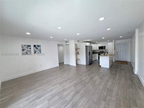 6780 W 2nd Ct 212, Hialeah FL - photo 8 of 45