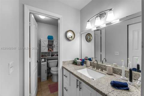 18250 SW 139th Ct, Miami FL - photo 11 of 16
