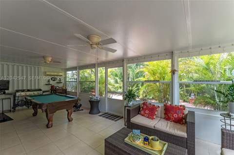 18250 SW 139th Ct, Miami FL - photo 13 of 16