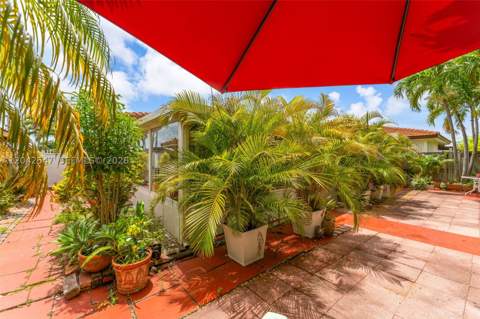 18250 SW 139th Ct, Miami FL - photo 15 of 16