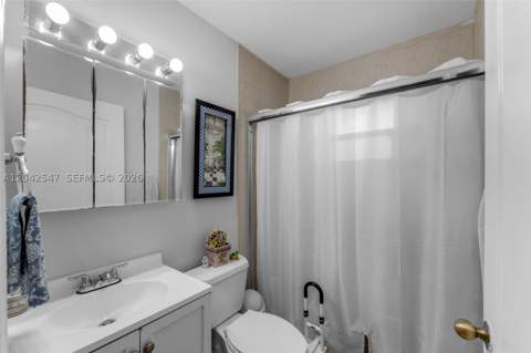 18250 SW 139th Ct, Miami FL - photo 9 of 16