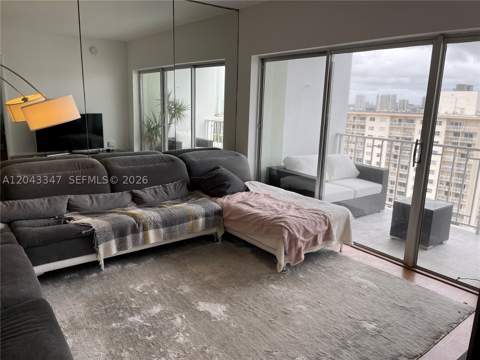 500 Bayview Dr 1719, Sunny Isles Beach FL - photo 6 of 15
