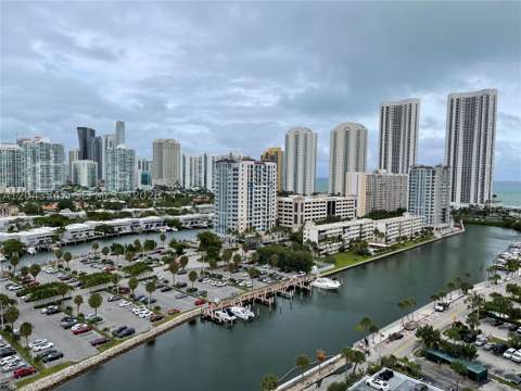 500 Bayview Dr 1719, Sunny Isles Beach FL - photo 8 of 15