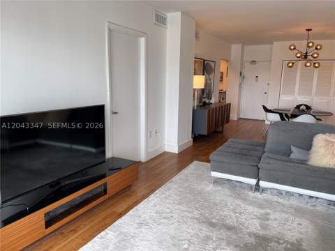 500 Bayview Dr 1719, Sunny Isles Beach FL - photo 9 of 15