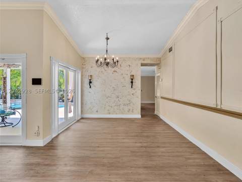 15045 SW 138th Pl, Miami FL - photo 10 of 77