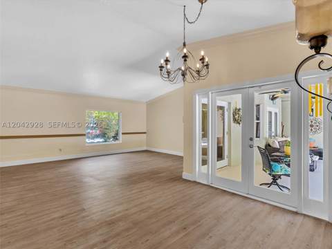 15045 SW 138th Pl, Miami FL - photo 11 of 77
