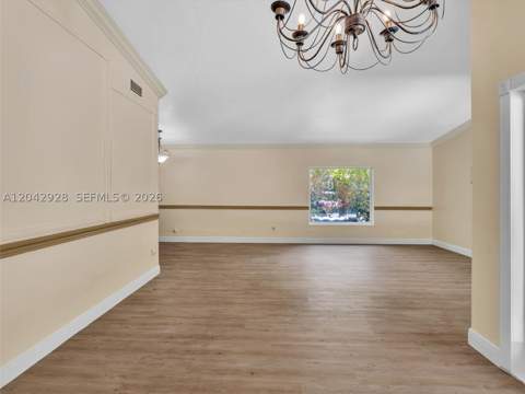 15045 SW 138th Pl, Miami FL - photo 12 of 77