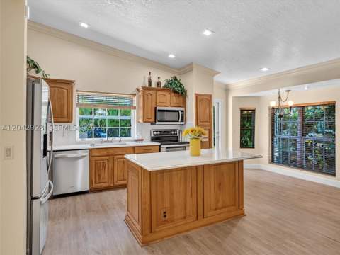 15045 SW 138th Pl, Miami FL - photo 15 of 77