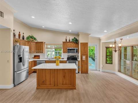 15045 SW 138th Pl, Miami FL - photo 16 of 77