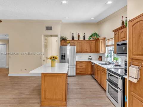 15045 SW 138th Pl, Miami FL - photo 19 of 77
