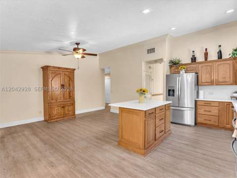 15045 SW 138th Pl, Miami FL - photo 20 of 77