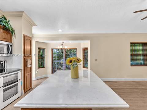 15045 SW 138th Pl, Miami FL - photo 22 of 77