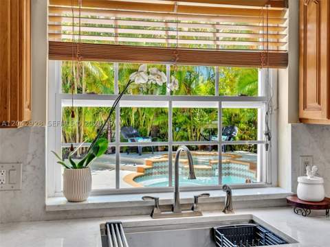 15045 SW 138th Pl, Miami FL - photo 23 of 77