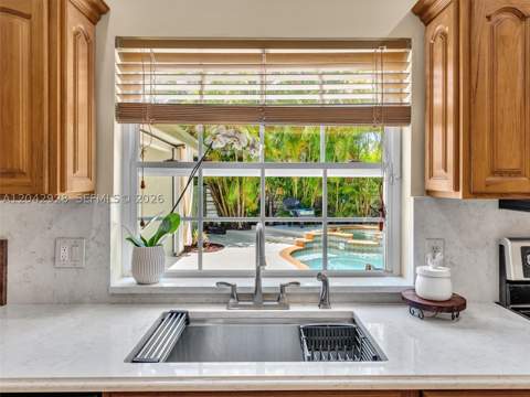 15045 SW 138th Pl, Miami FL - photo 24 of 77