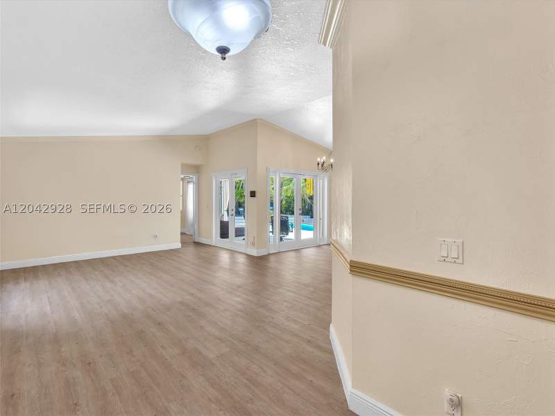 3 bedroom SingleFamilyResidence at 15045 SW 138th Pl, Country Walk Patio Homes, Miami — photo 4