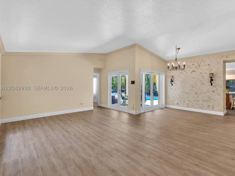 3 bedroom SingleFamilyResidence at 15045 SW 138th Pl, Country Walk Patio Homes, Miami — photo 5