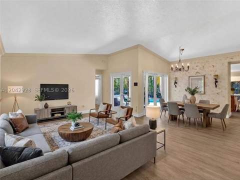 15045 SW 138th Pl, Miami FL - photo 6 of 77