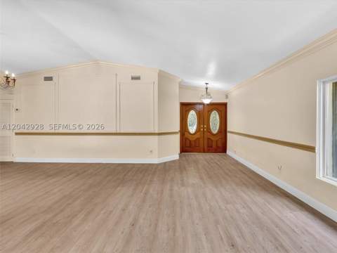 15045 SW 138th Pl, Miami FL - photo 7 of 77