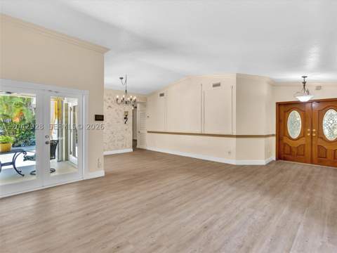15045 SW 138th Pl, Miami FL - photo 8 of 77