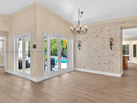 15045 SW 138th Pl, Miami FL - photo 9 of 77