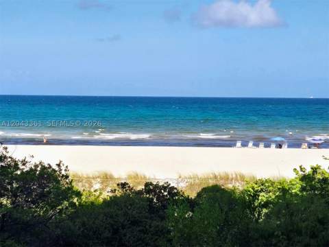 5601 Collins Ave 520, Miami Beach FL - photo 20 of 31