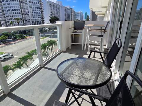 5601 Collins Ave 520, Miami Beach FL - photo 21 of 31