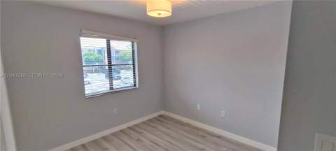 22911 SW 88th Pl 7-21, Cutler Bay FL - photo 15 of 30