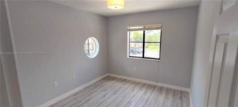 22911 SW 88th Pl 7-21, Cutler Bay FL - photo 16 of 30
