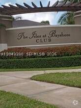22911 SW 88th Pl 7-21, Cutler Bay FL - photo 19 of 30