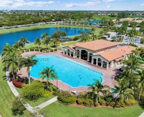 3 bedroom Townhouse at 22911 SW 88th Pl 7-21, The Courts At Bayshore I, Cutler Bay — photo 2