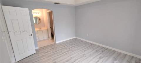 22911 SW 88th Pl 7-21, Cutler Bay FL - photo 22 of 30