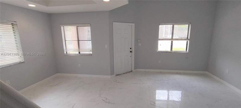 3 bedroom Townhouse at 22911 SW 88th Pl 7-21, The Courts At Bayshore I, Cutler Bay — photo 5