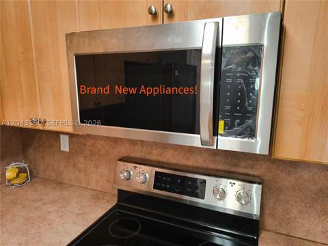 22911 SW 88th Pl 7-21, Cutler Bay FL - photo 8 of 30