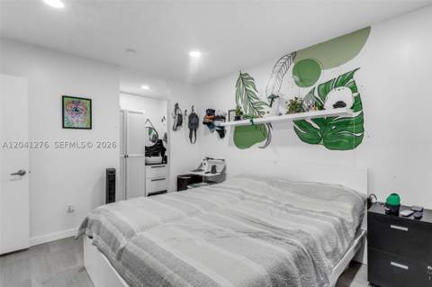 525 NW 100th Ct 525, Miami FL - photo 12 of 38