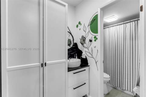 525 NW 100th Ct 525, Miami FL - photo 13 of 38