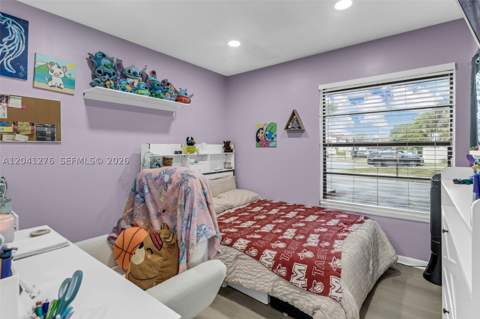 525 NW 100th Ct 525, Miami FL - photo 16 of 38