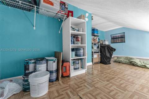 525 NW 100th Ct 525, Miami FL - photo 21 of 38