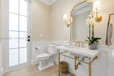 6751 SW 76th Ter, South Miami FL - photo 12 of 36