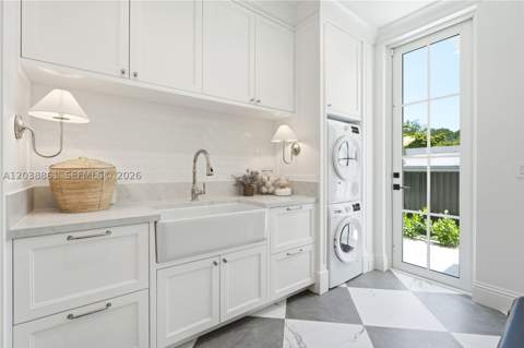 6751 SW 76th Ter, South Miami FL - photo 13 of 36