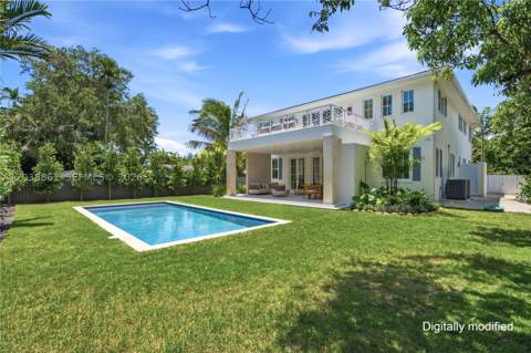 6751 SW 76th Ter, South Miami FL - photo 14 of 36