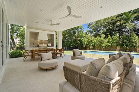 6751 SW 76th Ter, South Miami FL - photo 15 of 36