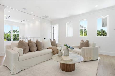 6751 SW 76th Ter, South Miami FL - photo 18 of 36