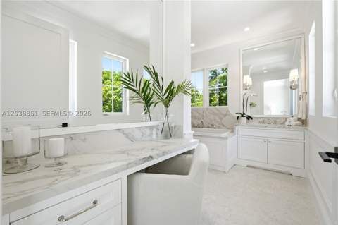 6751 SW 76th Ter, South Miami FL - photo 23 of 36