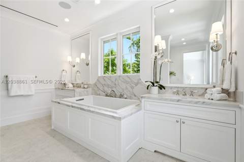 6751 SW 76th Ter, South Miami FL - photo 24 of 36