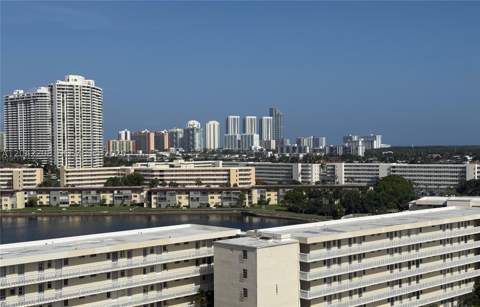 18021 Biscayne Blvd 1101, Aventura FL - photo 15 of 16