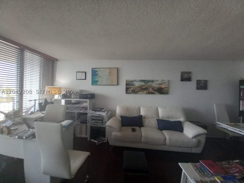 2 bedroom Condominium at 18021 Biscayne Blvd 1101, Del Prado Marina, Aventura — photo 5