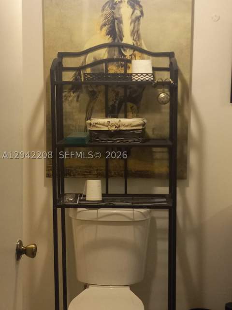 18021 Biscayne Blvd 1101, Aventura FL - photo 9 of 16