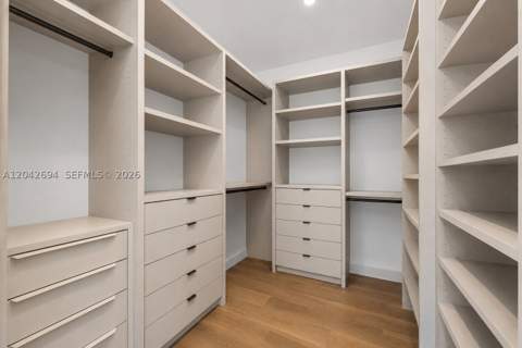 661 NE 120th St, Biscayne Park FL - photo 12 of 33