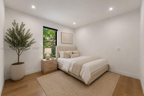 661 NE 120th St, Biscayne Park FL - photo 15 of 33
